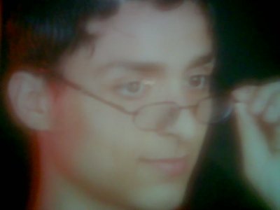 ssmusa - Bild 6