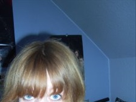Tiina_Leiin - Bild 1