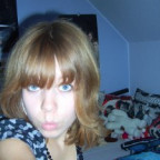 Tiina_Leiin - Bild 1