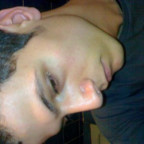 qracker - Bild 3