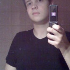 Rev_Rock - Bild 1
