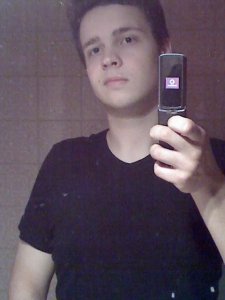 Rev_Rock - Bild 1