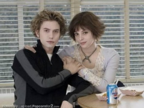 AliceinLove - Bild 6