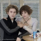 AliceinLove - Bild 6