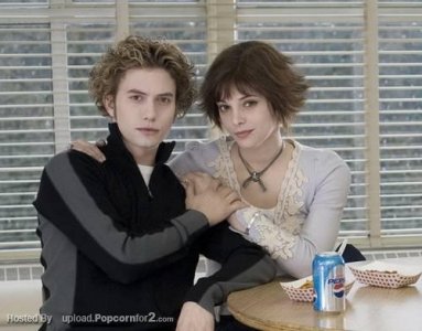 AliceinLove - Bild 6