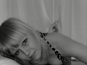 BaBe89 - Bild 1