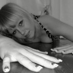 BaBe89 - Bild 1