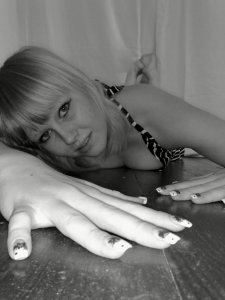 BaBe89 - Bild 1