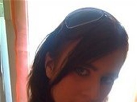 its_bunny_Deluxe - Bild 1