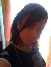 its_bunny_Deluxe - Bild 1