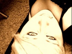 nachttrupp - Bild 2