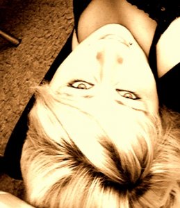 nachttrupp - Bild 2