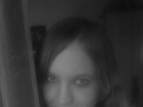 -Chrissi-96- - Bild 1