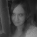 -Chrissi-96- - Bild 1