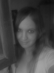 -Chrissi-96- - Bild 1