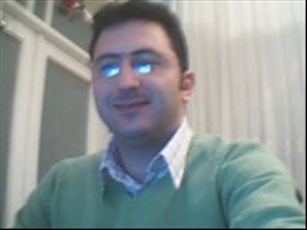 erciyes - Bild 1