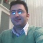 erciyes - Bild 1