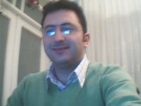 erciyes - Bild 1