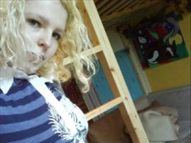 LadyOfLords - Bild 5