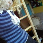 LadyOfLords - Bild 5