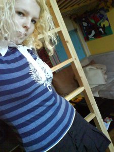 LadyOfLords - Bild 5