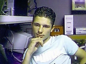 ferizajlia_011 - Bild 2