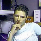 ferizajlia_011 - Bild 2
