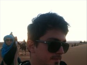 felipe_duartte - Bild 1