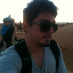felipe_duartte - Bild 1