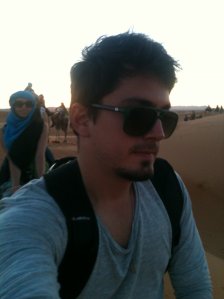 felipe_duartte - Bild 1