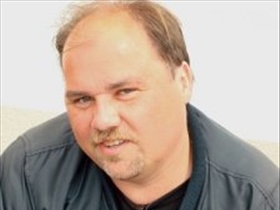 m1m2 - Bild 1