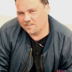 m1m2 - Bild 1