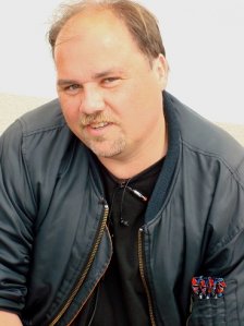 m1m2 - Bild 1
