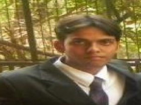 pankaj041 - Bild 1