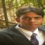 pankaj041 - Bild 1