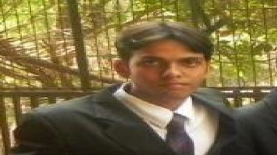 pankaj041 - Bild 1