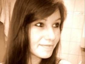 Exane - Bild 1