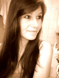 Exane - Bild 1