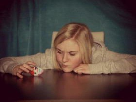 Hannah123 - Bild 1