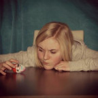 Hannah123 - Bild 1