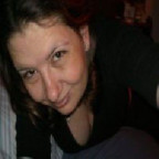 evil_sadnessW007 - Bild 1