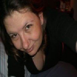 evil_sadnessW007 - Bild 1