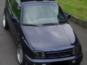 Cabrio_Mausal - Bild 2