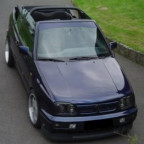 Cabrio_Mausal - Bild 2
