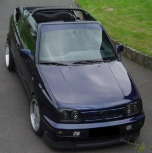 Cabrio_Mausal - Bild 2
