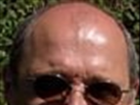 socke52 - Bild 1