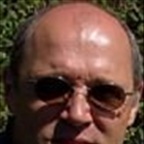 socke52 - Bild 1