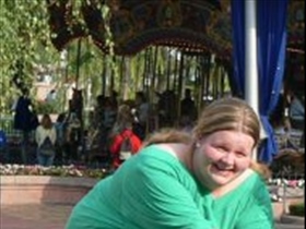 Katja26 - Bild 1