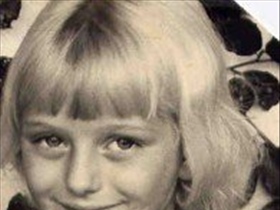mausi1 - Bild 1