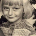 mausi1 - Bild 1